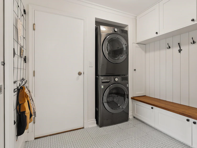 1786 Summerhill Grove, Surrey, BC, V4A 8P3 - 18