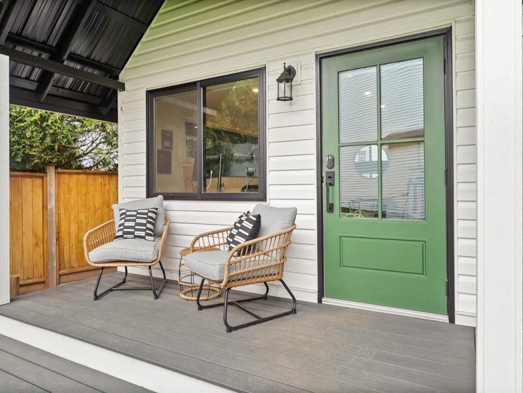 1786 Summerhill Grove, Surrey, BC, V4A 8P3 - 37
