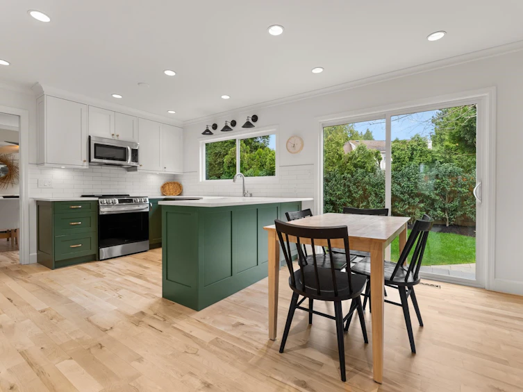 1786 Summerhill Grove, Surrey, BC, V4A 8P3 - 15