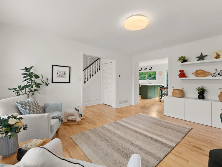1786 Summerhill Grove, Surrey, BC, V4A 8P3 - 11