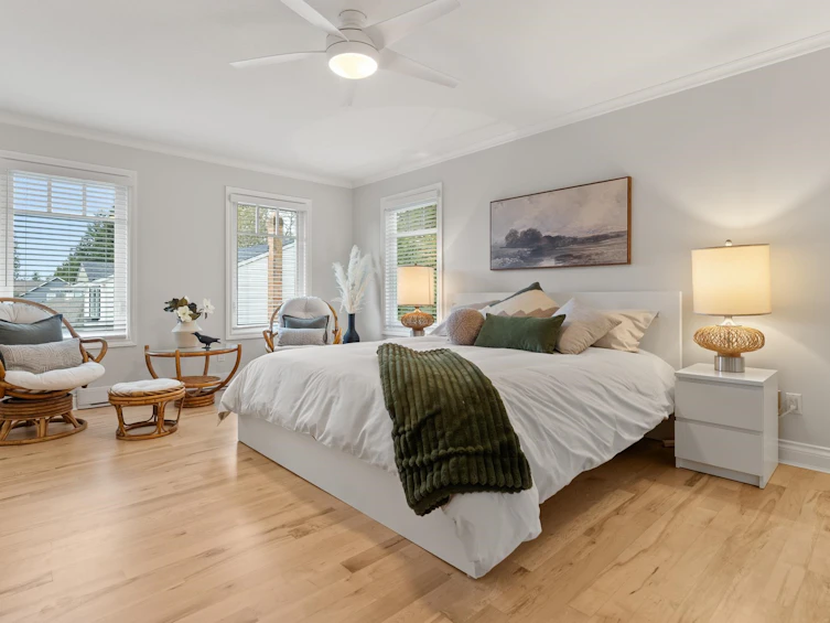 1786 Summerhill Grove, Surrey, BC, V4A 8P3 - 19