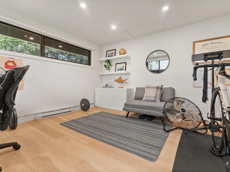 1786 Summerhill Grove, Surrey, BC, V4A 8P3 - 39
