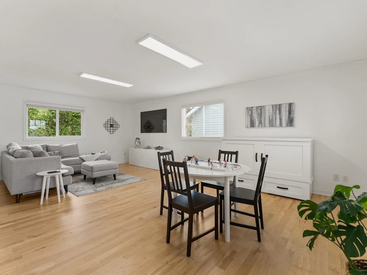 1786 Summerhill Grove, Surrey, BC, V4A 8P3 - 29