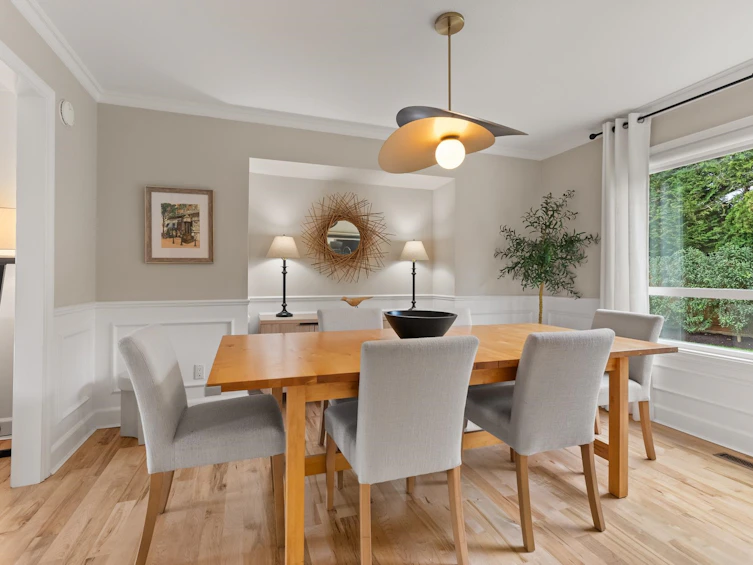 1786 Summerhill Grove, Surrey, BC, V4A 8P3 - 8