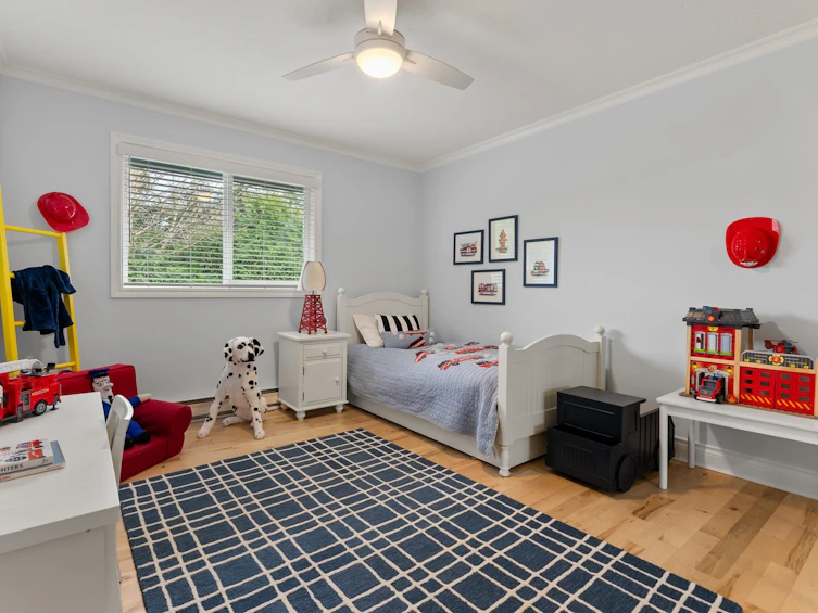 1786 Summerhill Grove, Surrey, BC, V4A 8P3 - 25