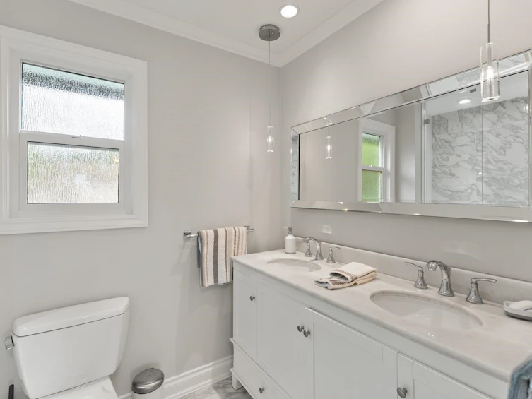 1786 Summerhill Grove, Surrey, BC, V4A 8P3 - 21