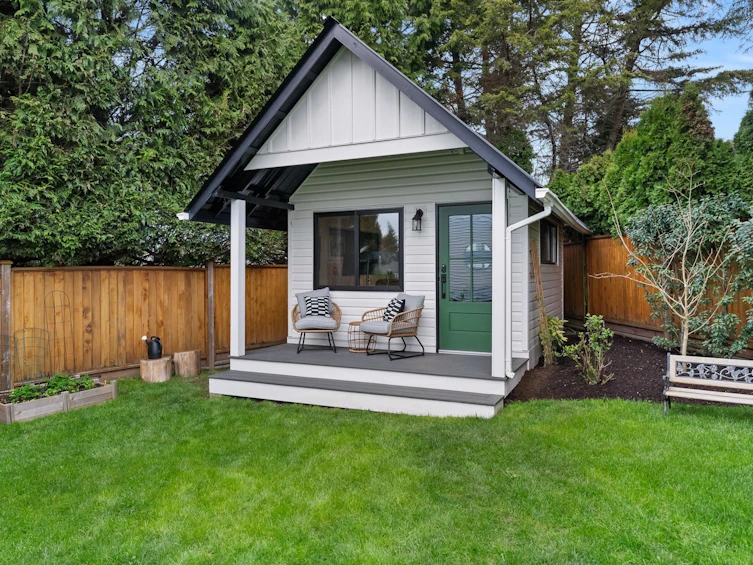 1786 Summerhill Grove, Surrey, BC, V4A 8P3 - 36