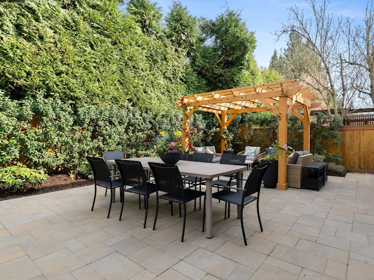 1786 Summerhill Grove, Surrey, BC, V4A 8P3 - 32