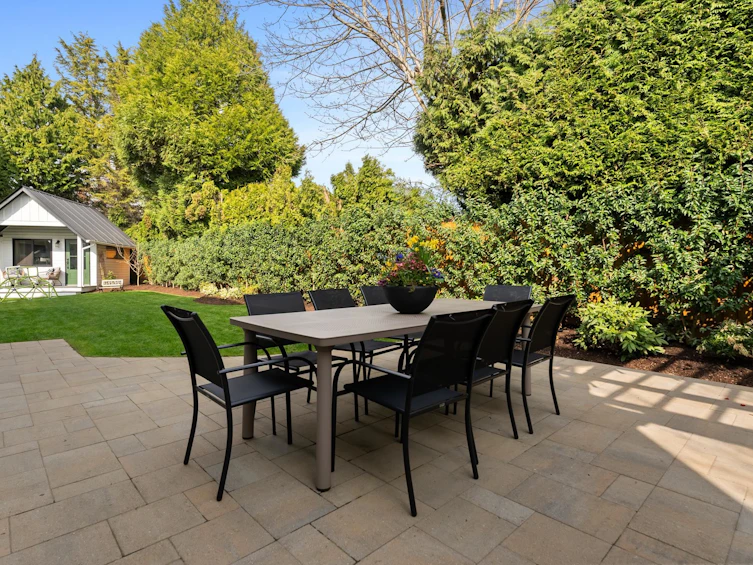 1786 Summerhill Grove, Surrey, BC, V4A 8P3 - 34