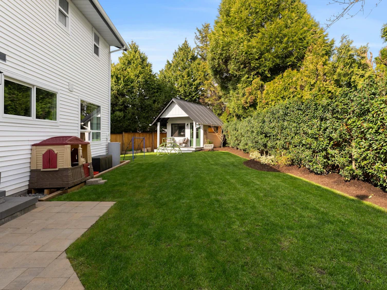1786 Summerhill Grove, Surrey, BC, V4A 8P3 - 35
