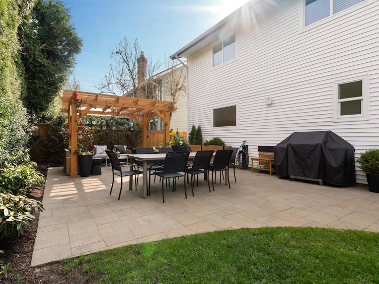 1786 Summerhill Grove, Surrey, BC, V4A 8P3 - 31