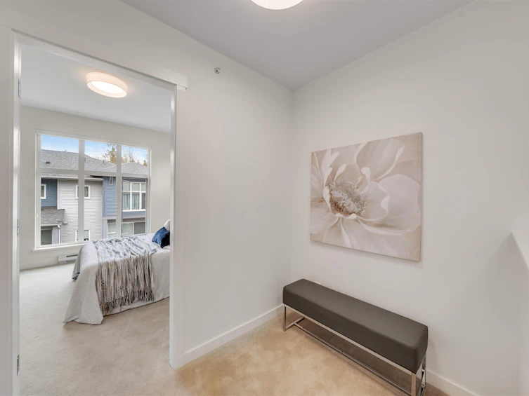 44-24076 112 Avenue, Maple Ridge, BC, V2W 0K2 - 27