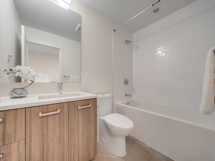 44-24076 112 Avenue, Maple Ridge, BC, V2W 0K2 - 26