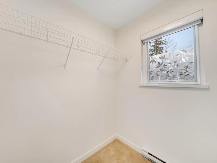 44-24076 112 Avenue, Maple Ridge, BC, V2W 0K2 - 22