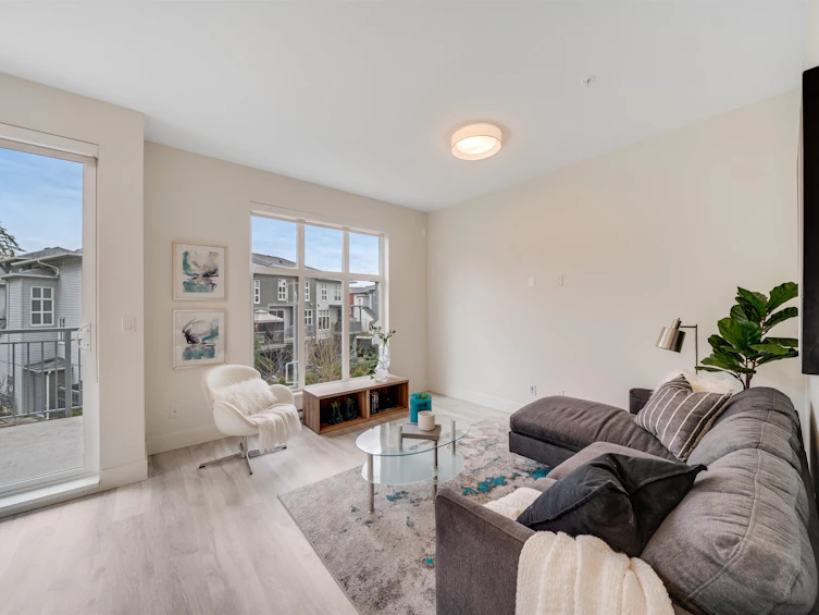 44-24076 112 Avenue, Maple Ridge, BC, V2W 0K2 - 3