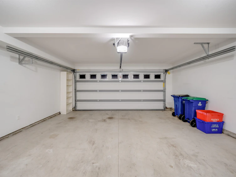 44-24076 112 Avenue, Maple Ridge, BC, V2W 0K2 - 32
