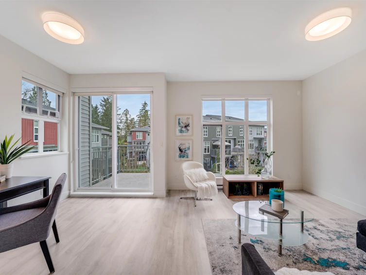 44-24076 112 Avenue, Maple Ridge, BC, V2W 0K2 - 5