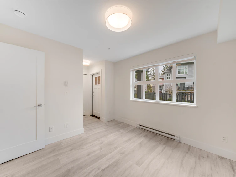 44-24076 112 Avenue, Maple Ridge, BC, V2W 0K2 - 30