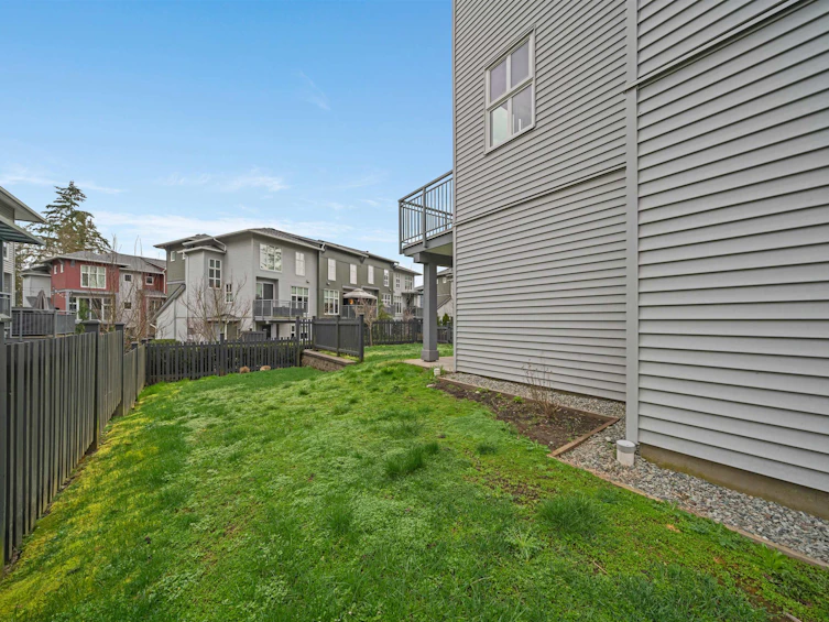 44-24076 112 Avenue, Maple Ridge, BC, V2W 0K2 - 38