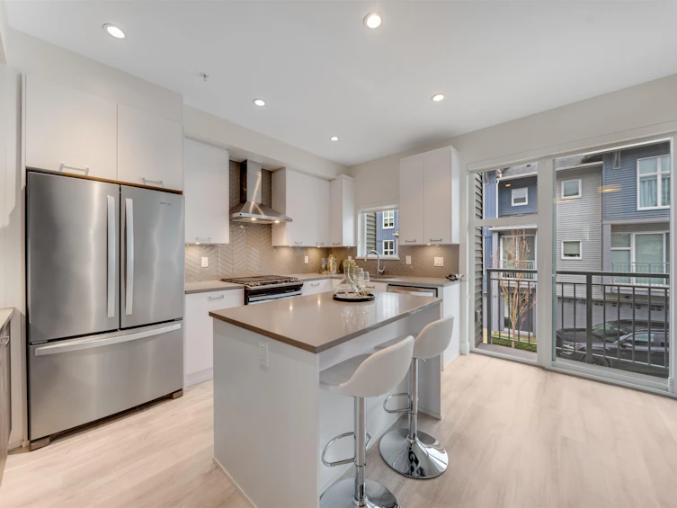 44-24076 112 Avenue, Maple Ridge, BC, V2W 0K2 - 10
