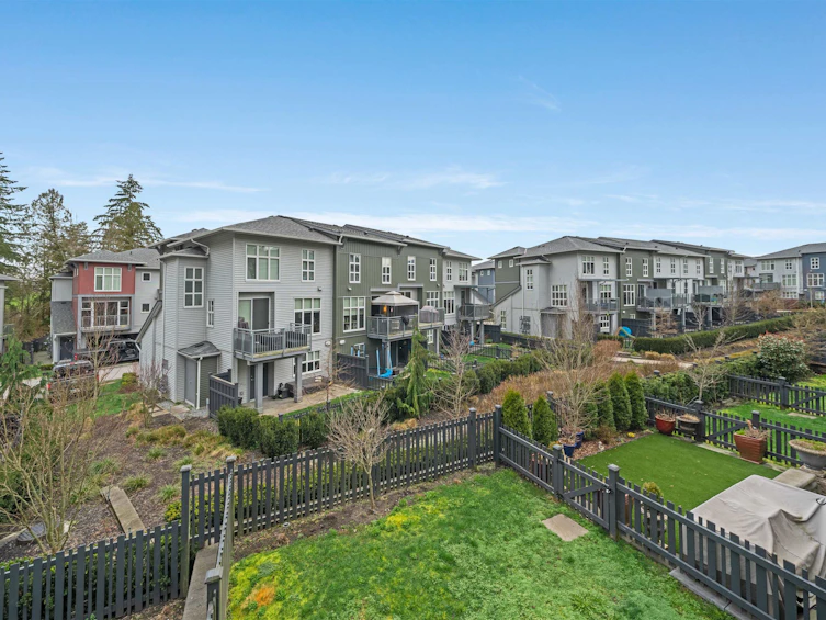 44-24076 112 Avenue, Maple Ridge, BC, V2W 0K2 - 18