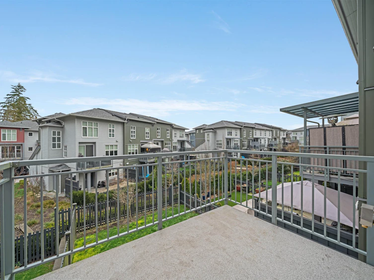 44-24076 112 Avenue, Maple Ridge, BC, V2W 0K2 - 19