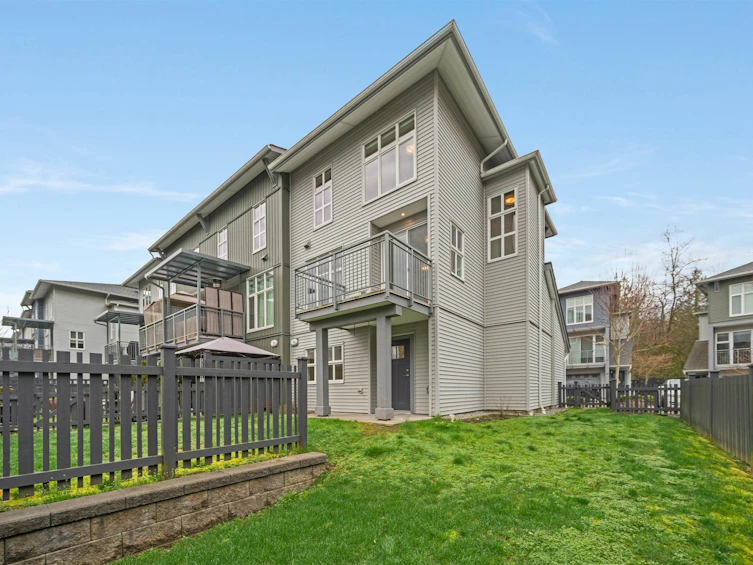 44-24076 112 Avenue, Maple Ridge, BC, V2W 0K2 - 40