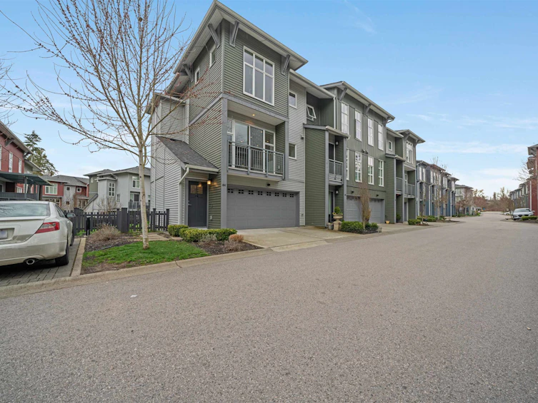 44-24076 112 Avenue, Maple Ridge, BC, V2W 0K2 - 35
