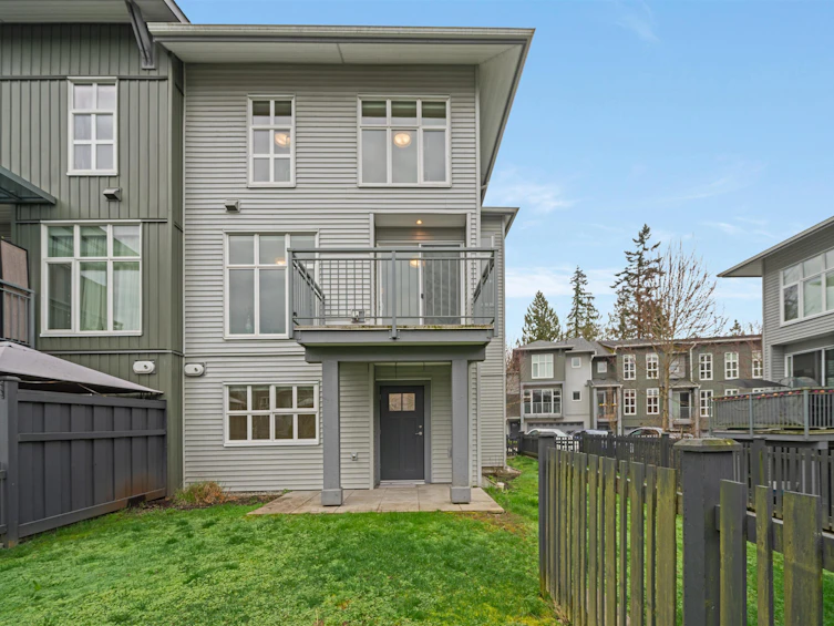 44-24076 112 Avenue, Maple Ridge, BC, V2W 0K2 - 39