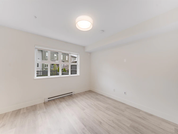 44-24076 112 Avenue, Maple Ridge, BC, V2W 0K2 - 29