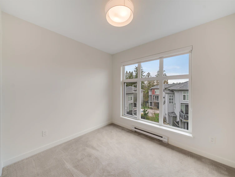 44-24076 112 Avenue, Maple Ridge, BC, V2W 0K2 - 25