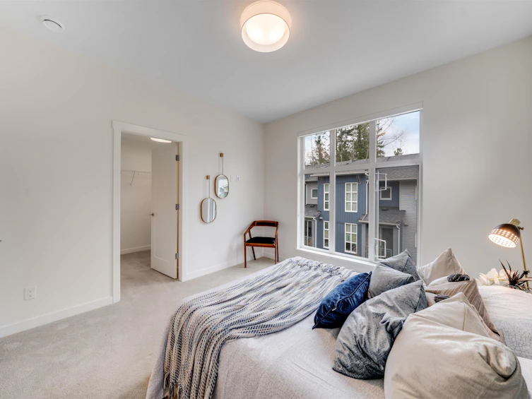 44-24076 112 Avenue, Maple Ridge, BC, V2W 0K2 - 21