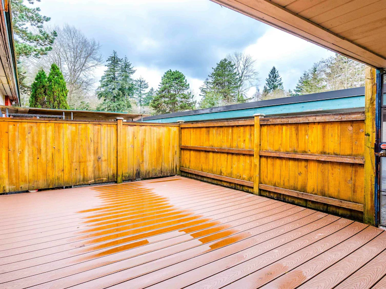 937 Westview Crescent, North Vancouver, BC, V7N 3Y3 - 2
