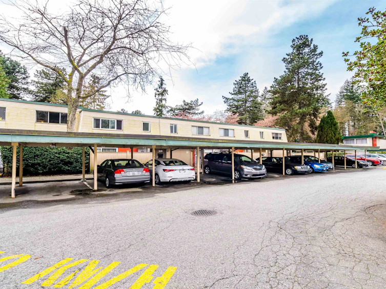 937 Westview Crescent, North Vancouver, BC, V7N 3Y3 - 6
