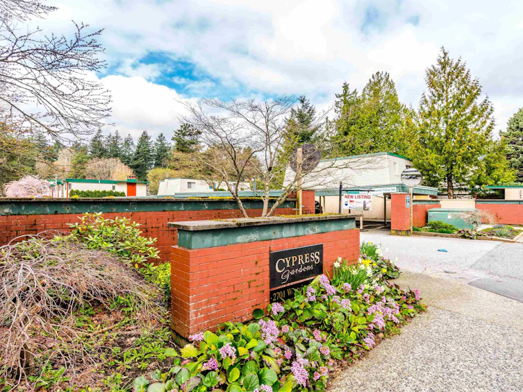 937 Westview Crescent, North Vancouver, BC, V7N 3Y3 - 10