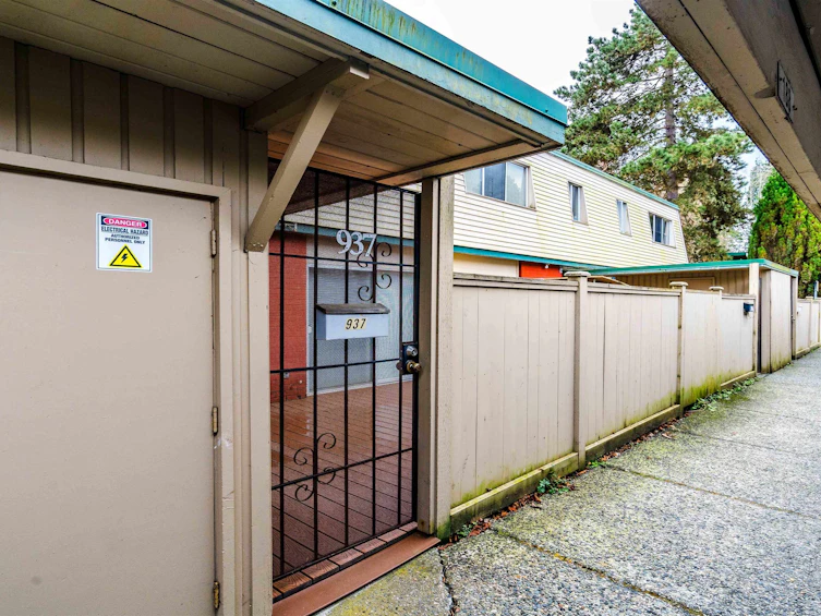 937 Westview Crescent, North Vancouver, BC, V7N 3Y3 - 5