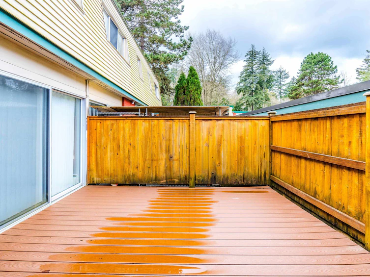 937 Westview Crescent, North Vancouver, BC, V7N 3Y3 - 3