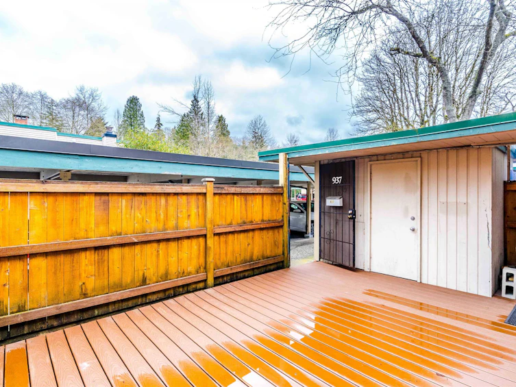 937 Westview Crescent, North Vancouver, BC, V7N 3Y3