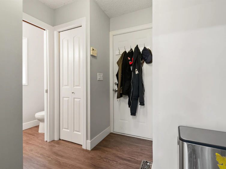 45298 Lazenby Road, Chilliwack, BC, V2P 1G3 - 27
