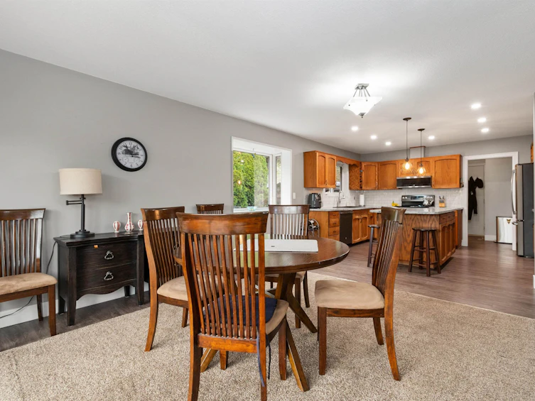 45298 Lazenby Road, Chilliwack, BC, V2P 1G3 - 13