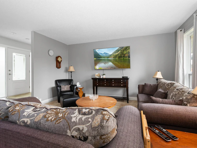 45298 Lazenby Road, Chilliwack, BC, V2P 1G3 - 16