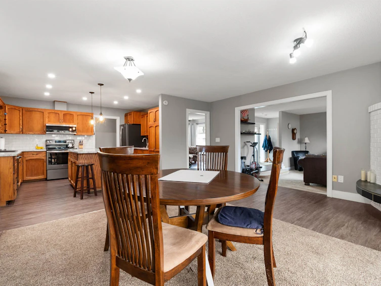 45298 Lazenby Road, Chilliwack, BC, V2P 1G3 - 12
