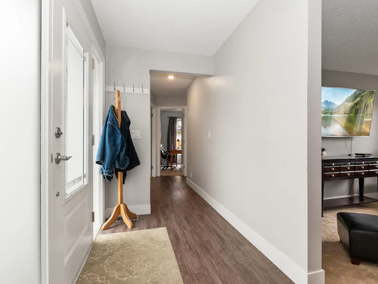 45298 Lazenby Road, Chilliwack, BC, V2P 1G3 - 26