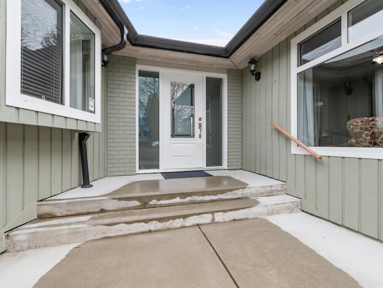 45298 Lazenby Road, Chilliwack, BC, V2P 1G3 - 3
