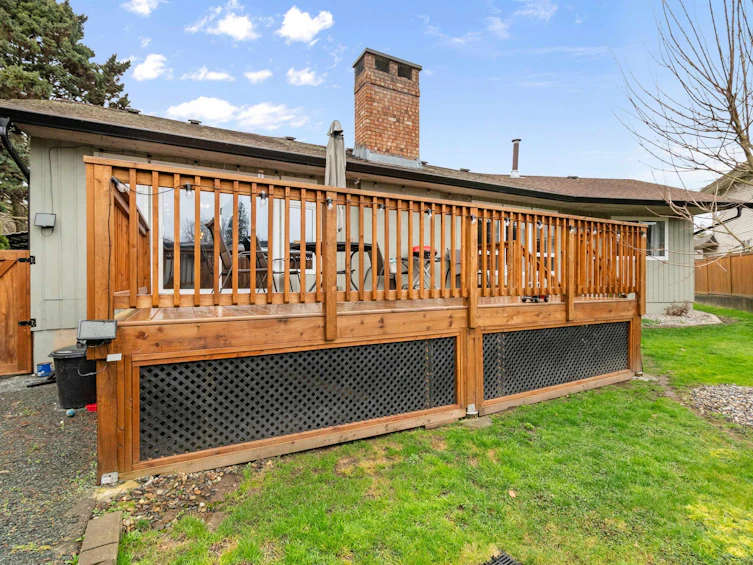 45298 Lazenby Road, Chilliwack, BC, V2P 1G3 - 32