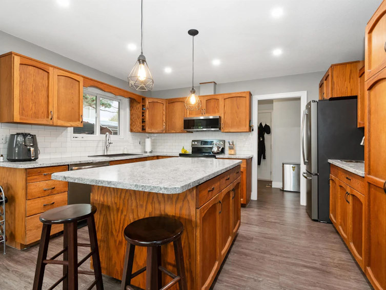45298 Lazenby Road, Chilliwack, BC, V2P 1G3 - 5