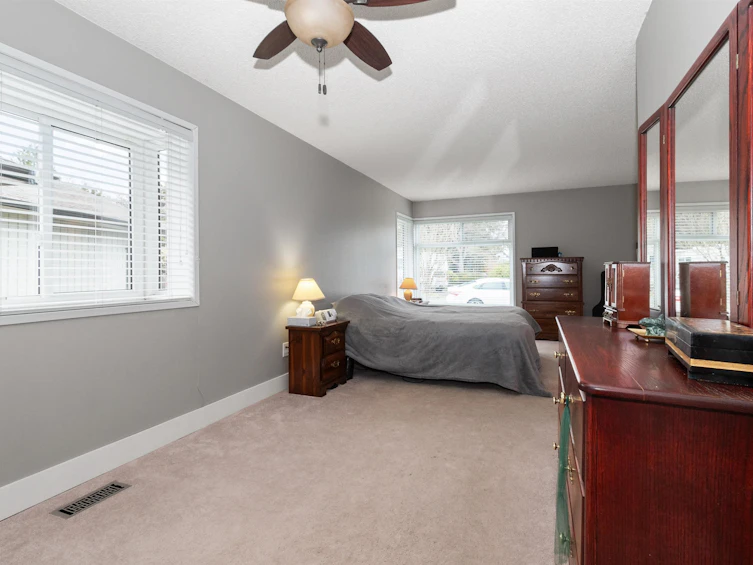 45298 Lazenby Road, Chilliwack, BC, V2P 1G3 - 20