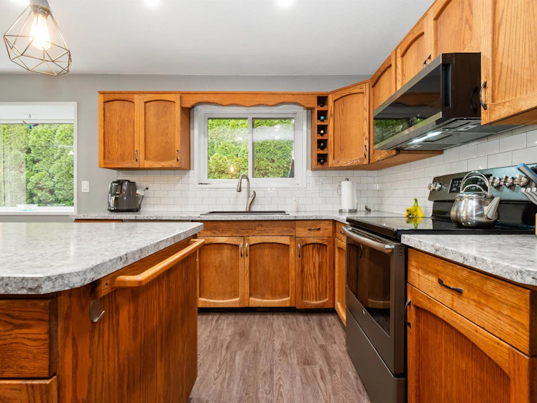 45298 Lazenby Road, Chilliwack, BC, V2P 1G3 - 9