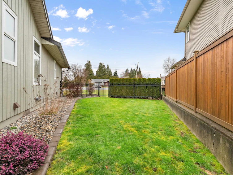 45298 Lazenby Road, Chilliwack, BC, V2P 1G3 - 34