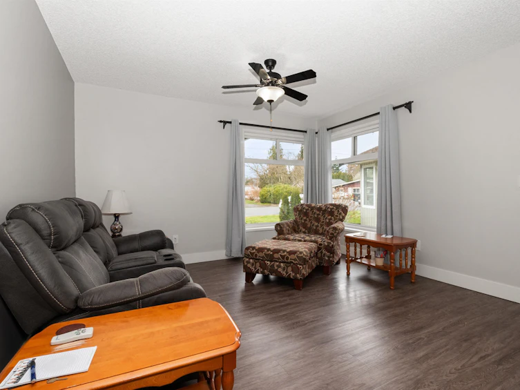 45298 Lazenby Road, Chilliwack, BC, V2P 1G3 - 18